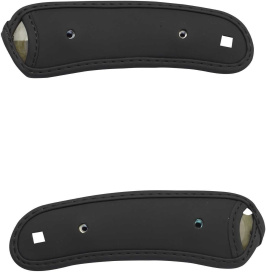 Стреп BURTON OVER TOE STRAP нижний