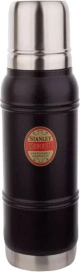 Термос STANLEY Milestones 1L 1920 черный