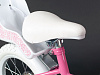 Велосипед HORH SANDY 14" (2024) Pink