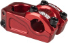 Вынос руля KENCH SM-07 22,2 мм Red